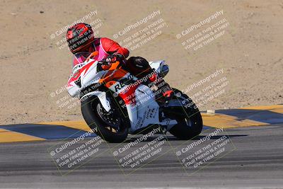 media/Dec-15-2023-Apex Assassins (Fri) [[91f19fb1c7]]/Trackday 2/Session 3 (Turns 9 and 10)/